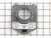 Filter Cover Assembly – Part Number: 440003041