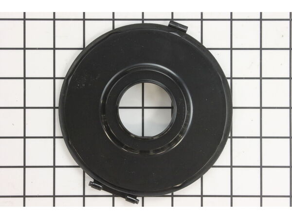 10334346-1-M-Dirt Devil-440003046-Bottom Door