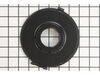 Bottom Door – Part Number: 440003046