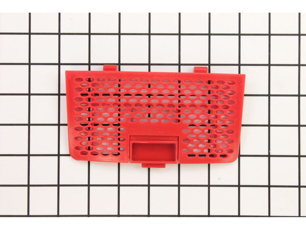 10334350-1-M-Dirt Devil-440003076-Filter Baffle