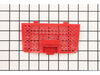 Filter Baffle – Part Number: 440003076