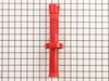 Baffle Tube – Part Number: 440003754