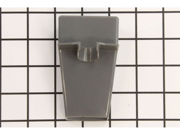 10334363-1-M-Dirt Devil-440004290-Tool, Crevice