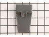 Tool, Crevice – Part Number: 440004290