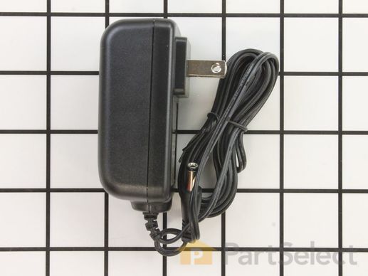 10334364-1-M-Dirt Devil-440004454-Charger Assembly