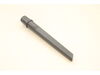 Crevice Tool – Part Number: 515362001