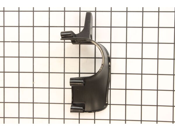 10334375-1-M-Dirt Devil-521660001-Bottom Cord Hook