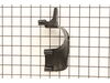 10334375-2-S-Dirt Devil-521660001-Bottom Cord Hook