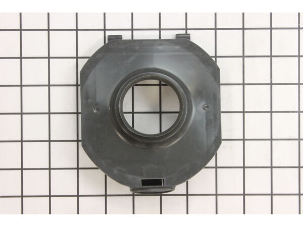 10334389-1-M-Dirt Devil-522843001-Wbd Filter Cover