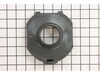 Wbd Filter Cover – Part Number: 522843001