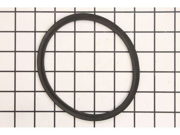 10334400-1-M-Dirt Devil-562704001-Gasket, Dirt Cup Bottom Lid