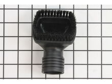 2 In 1 Floor Tool – Part Number: H-303205001