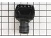 2 In 1 Floor Tool – Part Number: H-303205001