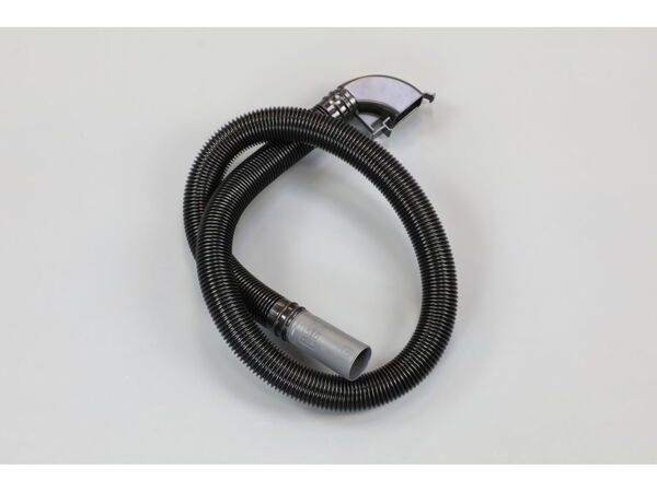 10334438-1-M-Dirt Devil-H-304596001-Hose Assembly