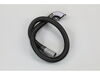 Hose Assembly – Part Number: H-304596001