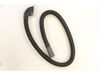 10334438-2-S-Dirt Devil-H-304596001-Hose Assembly