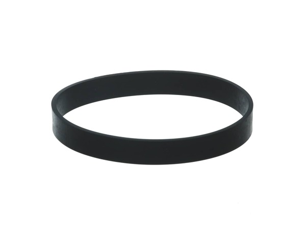 10334439-1-M-Dirt Devil-H-38528040-Vacuum Brush Belt (style 23)