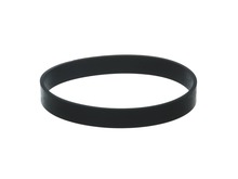 Vacuum Brush Belt (style 23) – Part Number: H-38528040