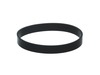 10334439-1-S-Dirt Devil-H-38528040-Vacuum Brush Belt (style 23)