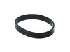 10334439-2-S-Dirt Devil-H-38528040-Vacuum Brush Belt (style 23)