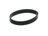 10334439-3-S-Dirt Devil-H-38528040-Vacuum Brush Belt (style 23)
