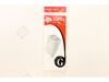 Type G Dust Bags – Part Number: RO-010347