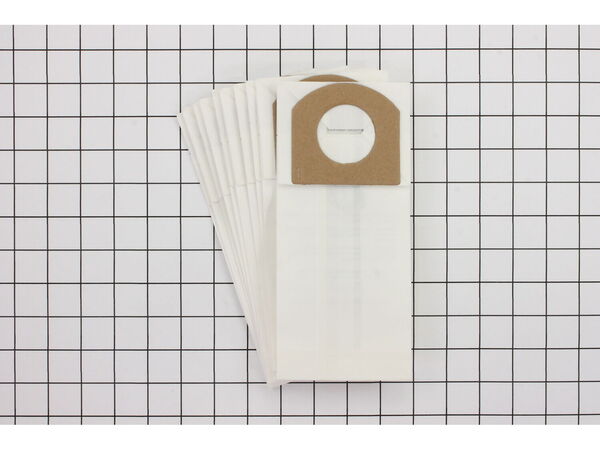 10334448-1-M-Dirt Devil-RO-010348-10 Pack Type G Standard Vacuum