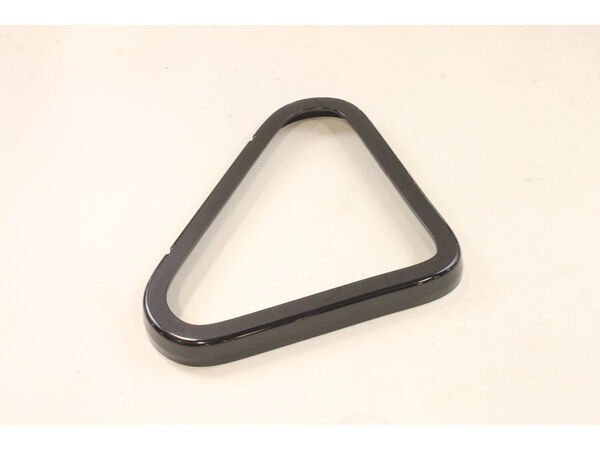 10334449-1-M-Dirt Devil-RO-01362-Carpet Glide