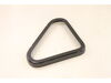 Carpet Glide – Part Number: RO-01362