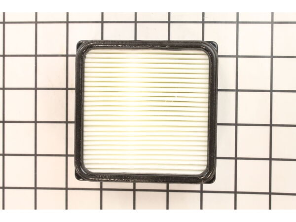 10334452-1-M-Dirt Devil-RO-04008-F-51 Exhaust Filter