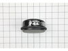 F-44 Filter Assembly – Part Number: RO-04019
