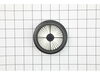 10334453-2-S-Dirt Devil-RO-04019-F-44 Filter Assembly