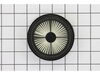 10334453-3-S-Dirt Devil-RO-04019-F-44 Filter Assembly
