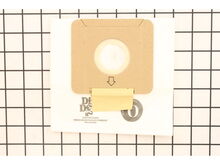 Type O Bag – Part Number: RO-04235