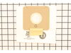 Type O Bag – Part Number: RO-04235