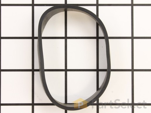 10334457-1-M-Dirt Devil-RO-043260-Belt-Metal Upright 3/4 Amp