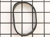 Belt-Metal Upright 3/4 Amp – Part Number: RO-043260