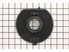 Bottom Lid Assembly – Part Number: RO-04362
