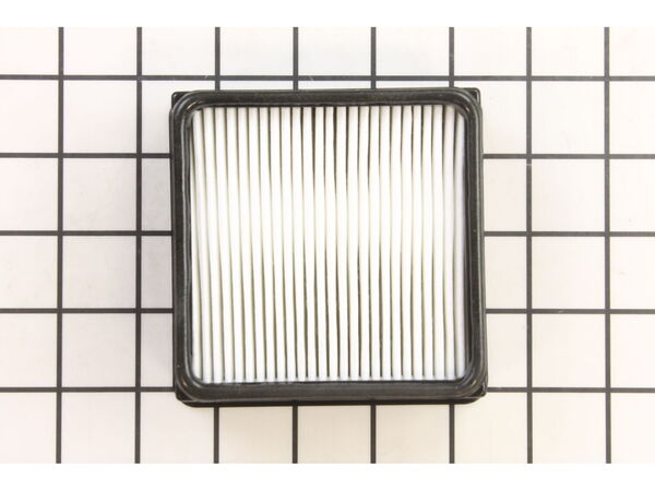 10334459-1-M-Dirt Devil-RO-04707-F59 Filter And Foam