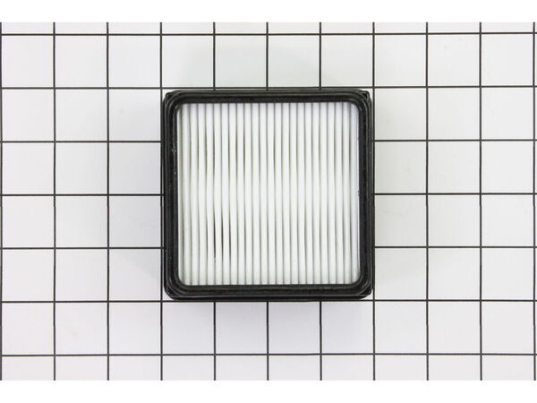 10334460-1-M-Dirt Devil-RO-047080-Filter With Foam