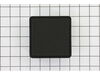 10334460-2-S-Dirt Devil-RO-047080-Filter With Foam