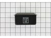 10334460-3-S-Dirt Devil-RO-047080-Filter With Foam