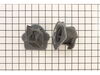 Filter Assembly With Adaptor 2 Pack – Part Number: RO-088570
