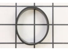 Style 17 Belt – Part Number: RO-116214