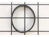 Style 17 Belt – Part Number: RO-116214