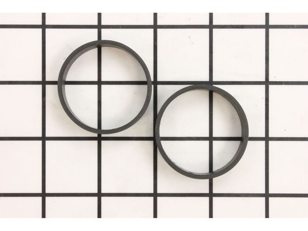 10334472-1-M-Dirt Devil-RO-157260P-Style 1 Belt