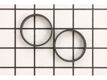 Style 1 Belt – Part Number: RO-157260P
