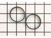 Style 1 Belt – Part Number: RO-157260P