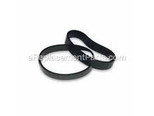 Style 3 Belt / 2 Pack – Part Number: RO-210395P