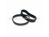 Style 3 Belt / 2 Pack – Part Number: RO-210395P